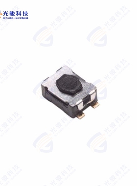 KMR631NG ULC LFS 《SWITCH TACTILE SPST-NO 50MA 32V》