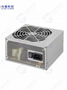 FSP650-50AAA《AC/DC CNVRTR 3.3V 5V +/-12V 818W》