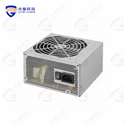 FSP650-50AAA《AC/DC CNVRTR 3.3V 5V +/-12V 818W》