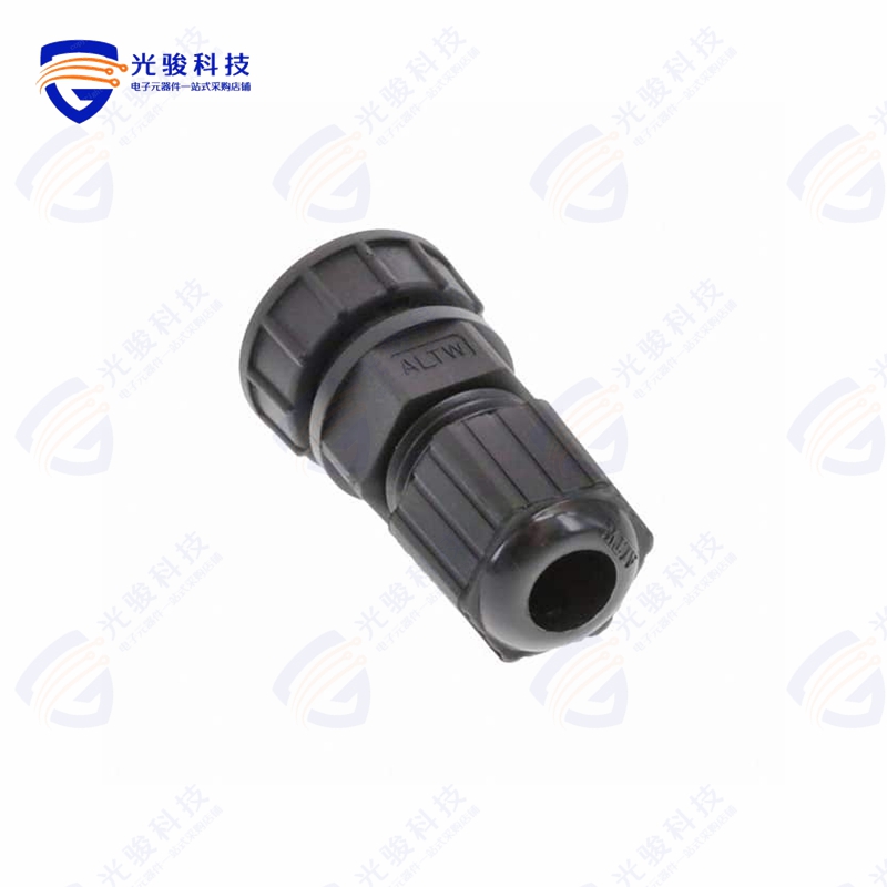 DC-02BFMB-SL7001《CIRCULAR LARGE SIZE FIELD INSTAL》