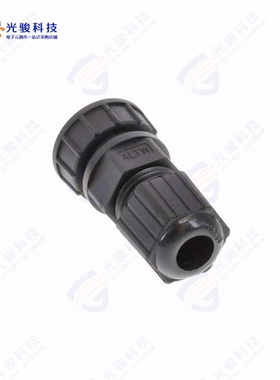 DC-02BFMB-SL7001《CIRCULAR LARGE SIZE FIELD INSTAL》