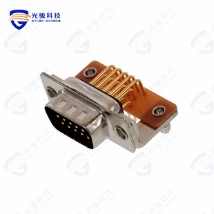 PLUG M15 SUB 181 15P SLDR CONN 113R141