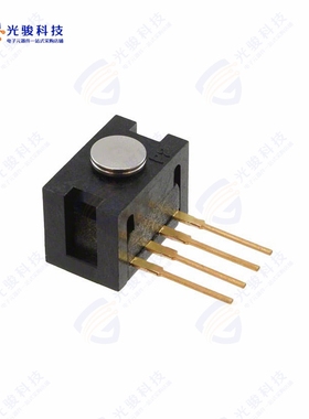 FSG005WNPB《SENSOR FORCE SENSING RES 0-5N》