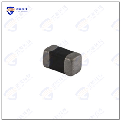 MCLA1608V1-R068-R 电感器FIXED IND 68NH 50MA 200MOHM SMD