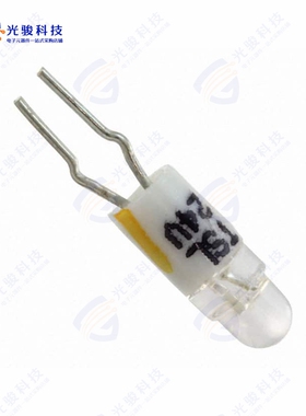 1.90690.3530000 《CONFIG SWITCH LAMP LED YLW 24V》