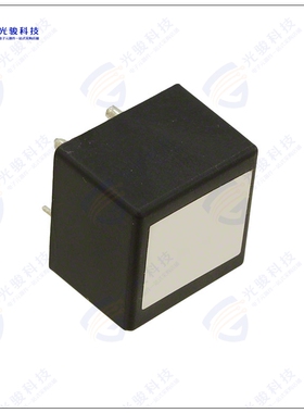 CSE187L-P-B 变压器CURR SENSE XFMR 1:500 30A T/H