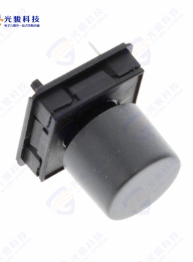 1241.1082.6 《SWITCH TACT SPST-NO 0.125A 48V》