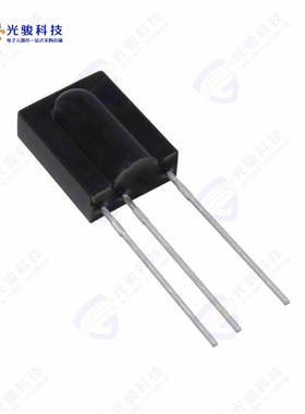 TSOP31140《SENSOR REMOTE REC 40.0KHZ 45M》