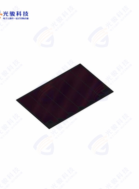 BCS2717B6《27X17X0.2MM 10UA AT 2.6V (200LX)》