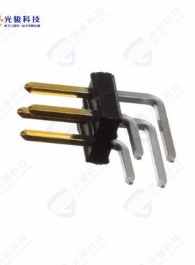 98423-G61-02LF《CONN HEADER R/A 4POS 2MM》