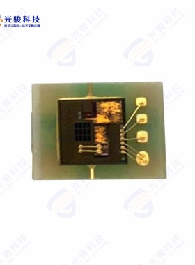 GUVB-C31SM《DIGITAL UV SENSOR / COB2023》