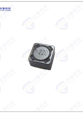 BPSC00101140101M00 电感器FIXED IND 100UH 304 MOHM SMD