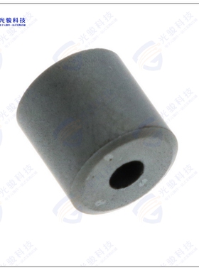 2673000801 滤波器FERRITE CORE SOLID 2.39MM