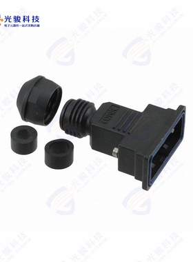 15-004710《9POS SHORTJACK SCREW UNC-4-40》