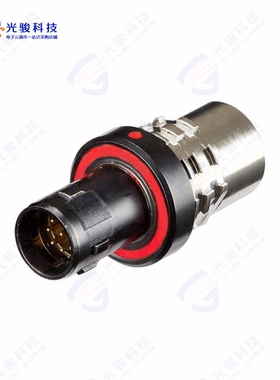 FDYB-09A1MS-RDK-000《FLOS Y SERIES FIELD INSTALLABLE》