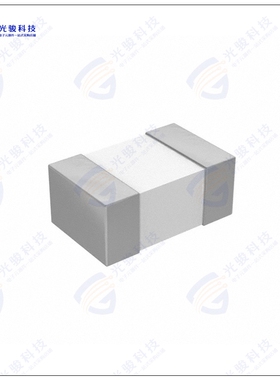 AIMC-0805-47NJ-T 电感器FIXED IND 47NH 300MA 700MOHM SMD