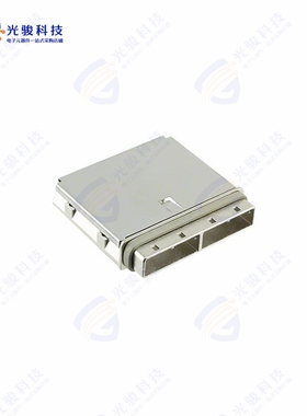 745480108《CONN EMI HSG FOR IPASS SERIES》