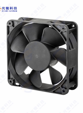 R1238L12BPLB2A《120X120X38MM INTELLIGENT MOTION》