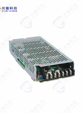SW100-05C《AC/DC CONVERTER 5V 100W》