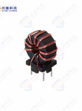 ST-202A《CMC, TROID, 600OHM, 50MOHM》