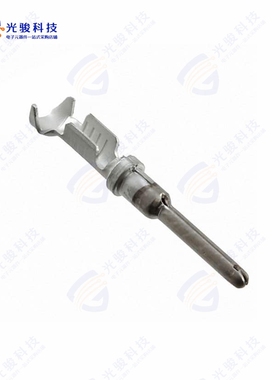 1924463-3《CONN PIN 18-20AWG CRIMP TIN》