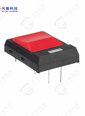 JF15RP3CC 《SWITCH TACTILE SPST-NO 0.05A 24V》