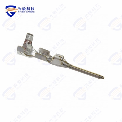 173682-1《CONN TAB 20-22AWG CRIMP TIN》