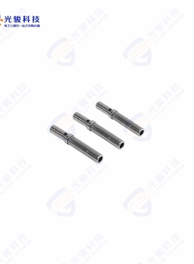 SA1003《CONTACT SKT 16-20AWG NKL》