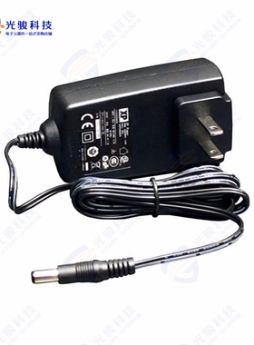 PSWA-DC-24《AC/DC CONVERTER 24V》