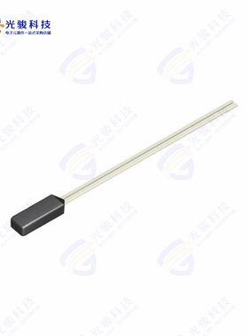 NTCRP3VG332JDGBEA《NTC ASSEMBLY, SMALL CASE 200-C,》