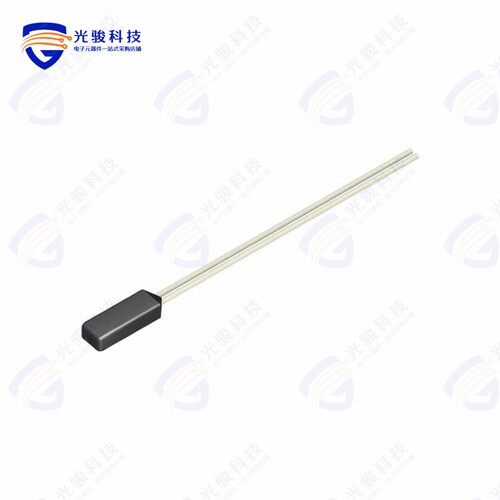 NTCRP3VG332JDGBEA《NTC ASSEMBLY, SMALL CASE 200-C,》
