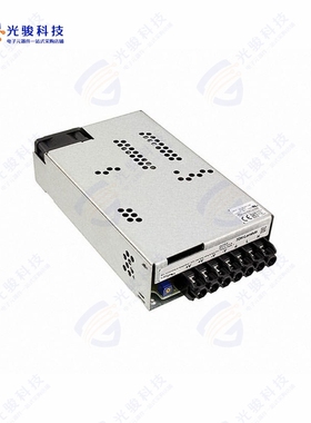 RWS300B-12/CO2《AC/DC CONVERTER 12V 300W》