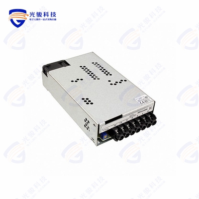 RWS300B-12/CO2《AC/DC CONVERTER 12V 300W》