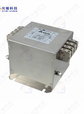 36TYT8-2《LINE FILTER 520VAC CHASSIS MOUNT》