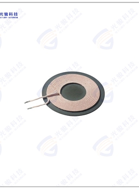 IWTX50R0CZEB6R3KF1 电感器WIRELESS CHARGING TRANSMIT COIL