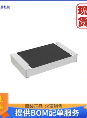 RCS0402220KFKED《仓库现货RES SMD 220K OHM 1% 1/5W 0402》