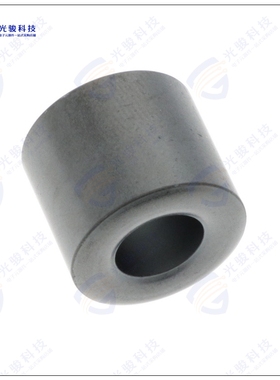 2631625002 滤波器FERRITE CORE 130OHM SOLID 7.93MM