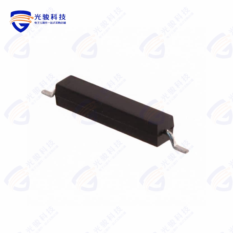 59170-1-U-00-D《SWITCH REED SPST-NO 350MA 140V》