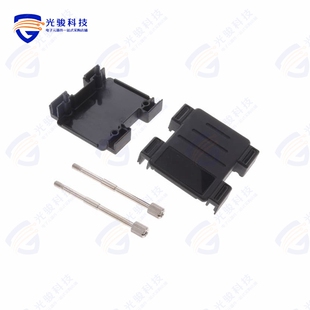 BACKSHELL ACOV 15NB4 15P CHANGER SUB GENDER