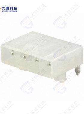 2029150-4《CONN HEADER R/A 4POS 4.2MM》