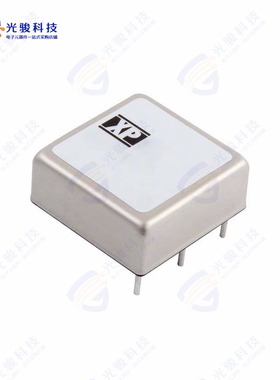 JTK2048S3V3《DC DC CONVERTER 3.3V 15W》