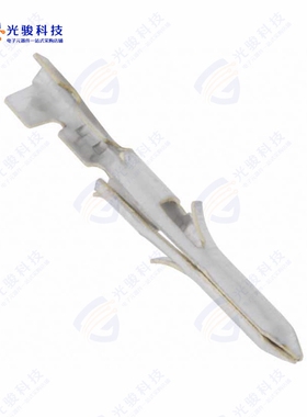 794018-1《CONN PIN 24-30AWG CRIMP TIN》
