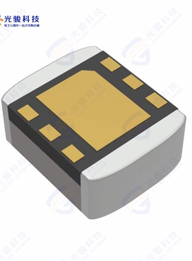 XCL103E333CR-G《DC DC CNVRTR 3.234-3.366V 1.2W》