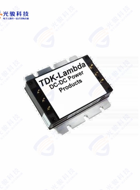 FQA020ADC-N07-M《FILTER 40VDC 20A PCB MOUNT》
