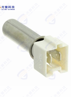 B57276K0123A024《THERM NTC 12KOHM 3760K PROBE》