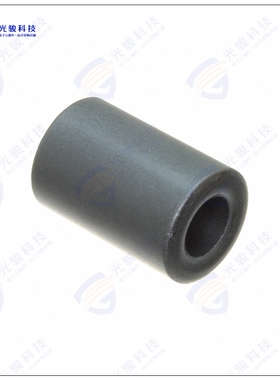 2643023402 滤波器FERRITE CORE 120 OHM SOLID 4.8MM