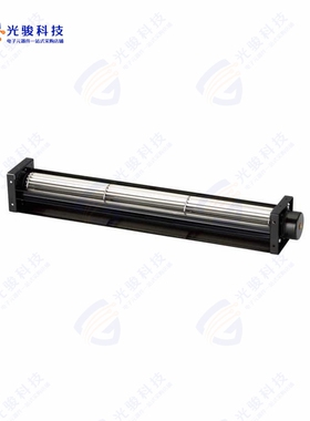 JL3-PE03019A24H-3B《247MMLX 50WX48H 24V DC J-SERIES》