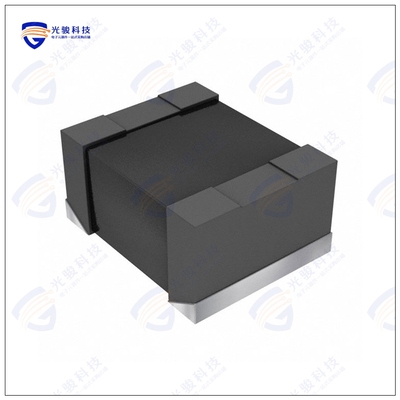 MBMK2520H3R3M 电感器FIXED IND 3.3UH 970MA 260MOHM SM