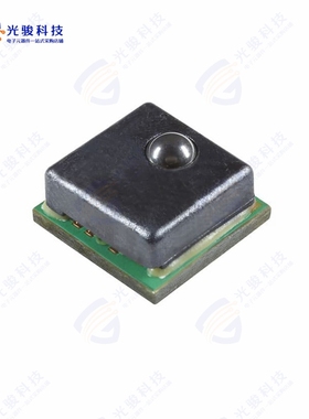 FMAMSDXX025WC2C3《FMA SERIES FORCE SENSOR, COMPENS》