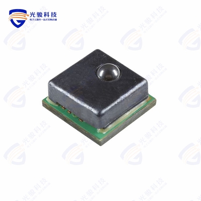 FMAMSDXX025WC2C3《FMA SERIES FORCE SENSOR, COMPENS》